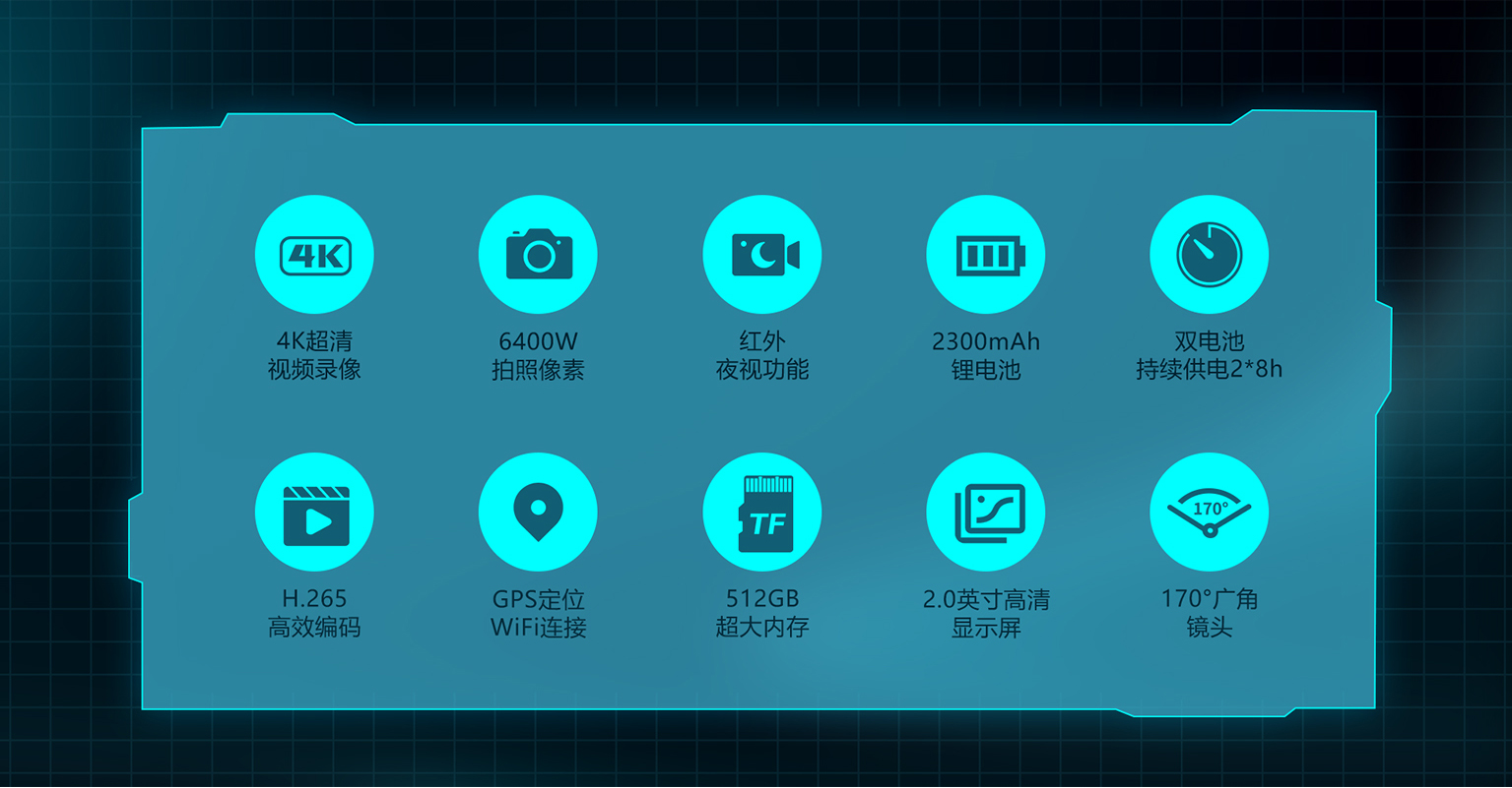 08c88c04a1.jpg