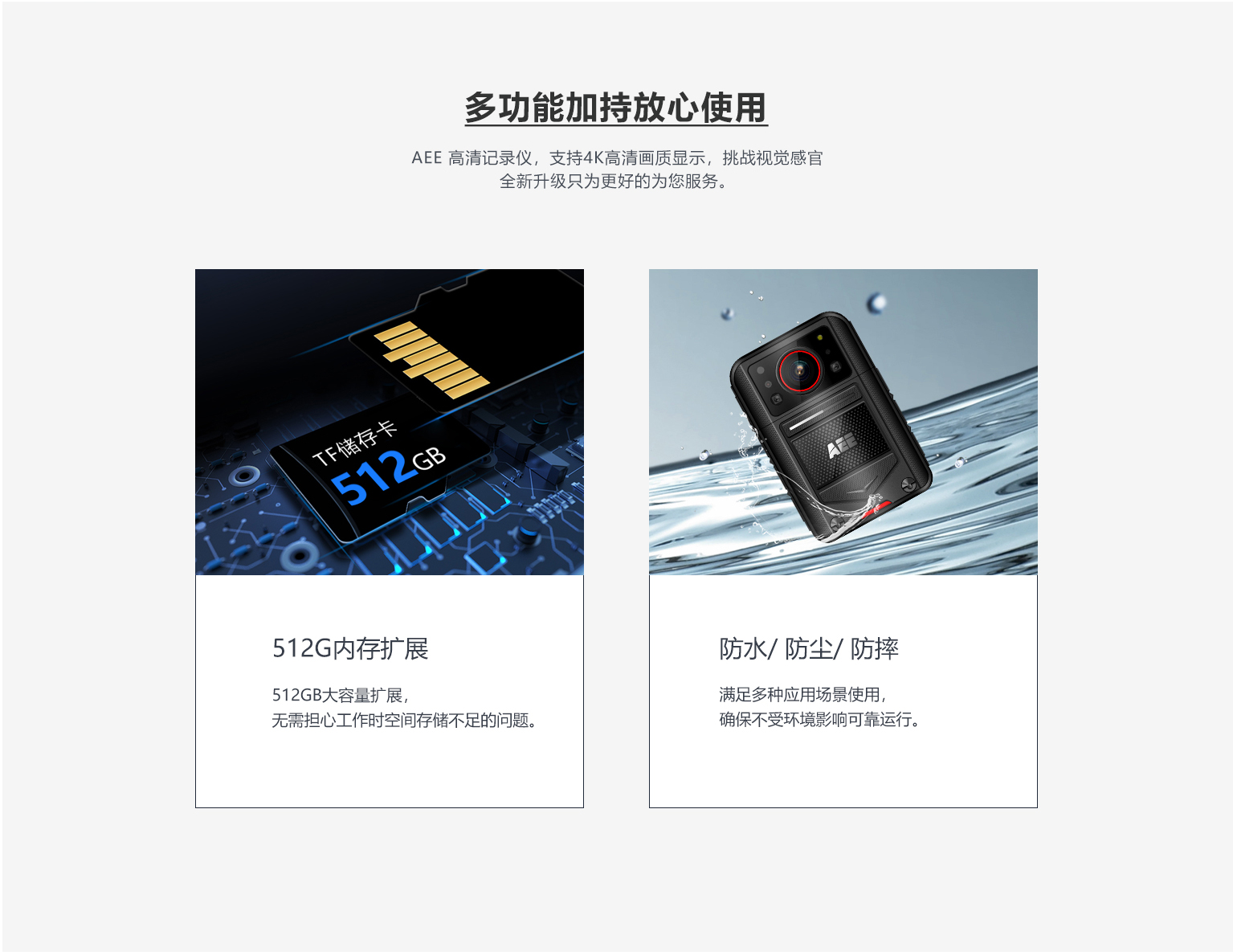67d04011fe.jpg
