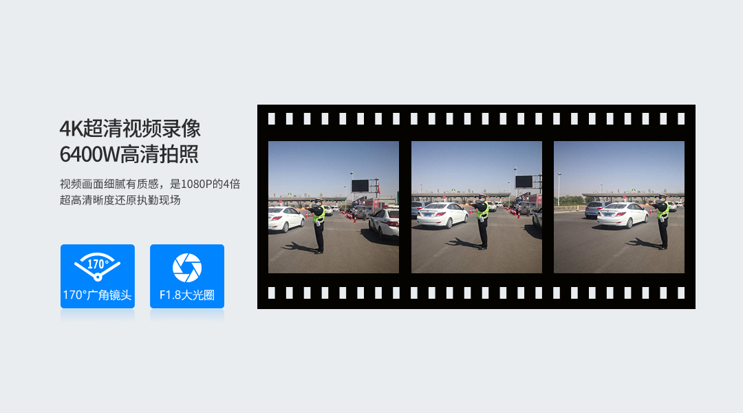 4512b6a7ac.png
