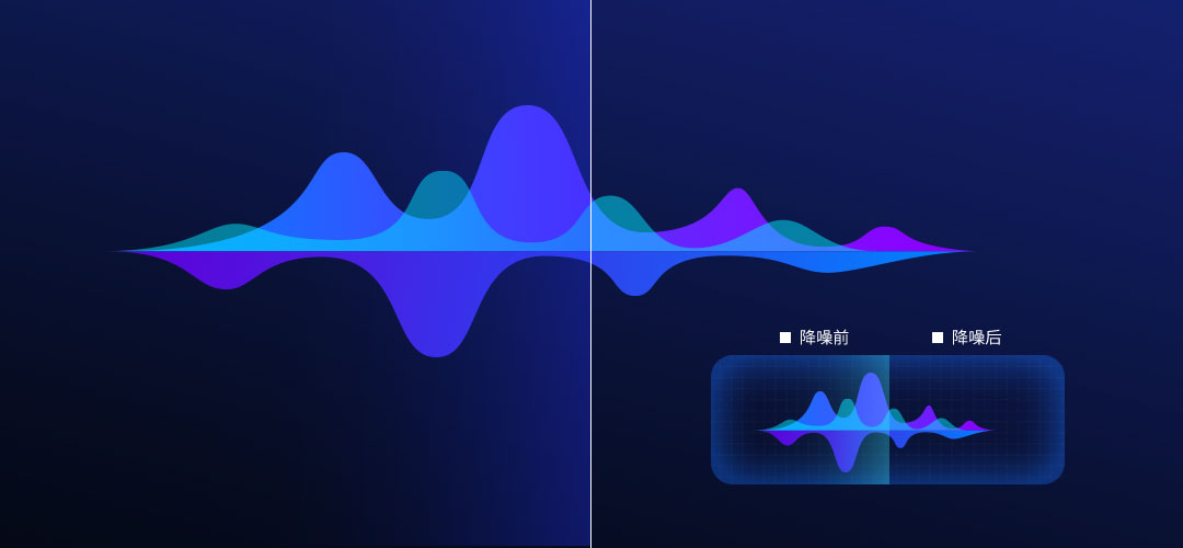 执法记录仪,4G记录仪,防爆执法记录仪,记录仪官网,aee执法仪
